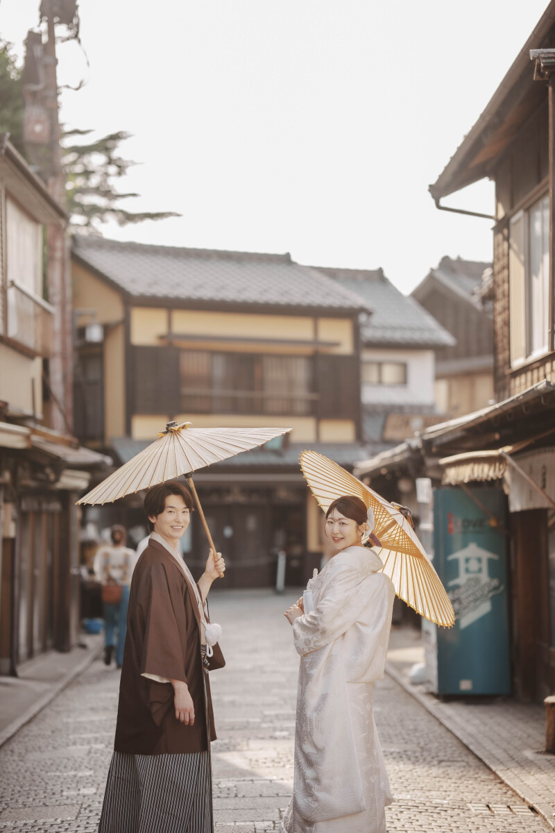 バリエーション5