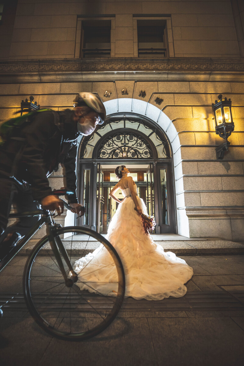 バリエーション