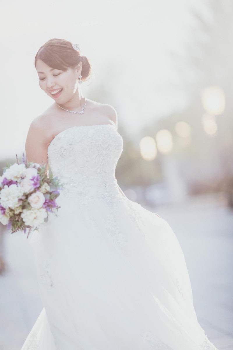 バリエーション