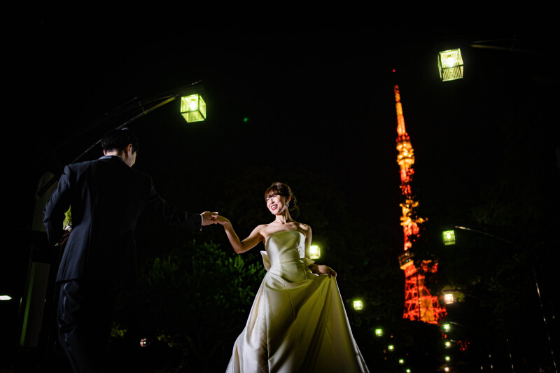 バリエーション