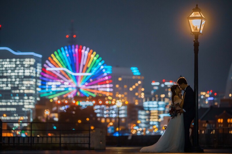 バリエーション