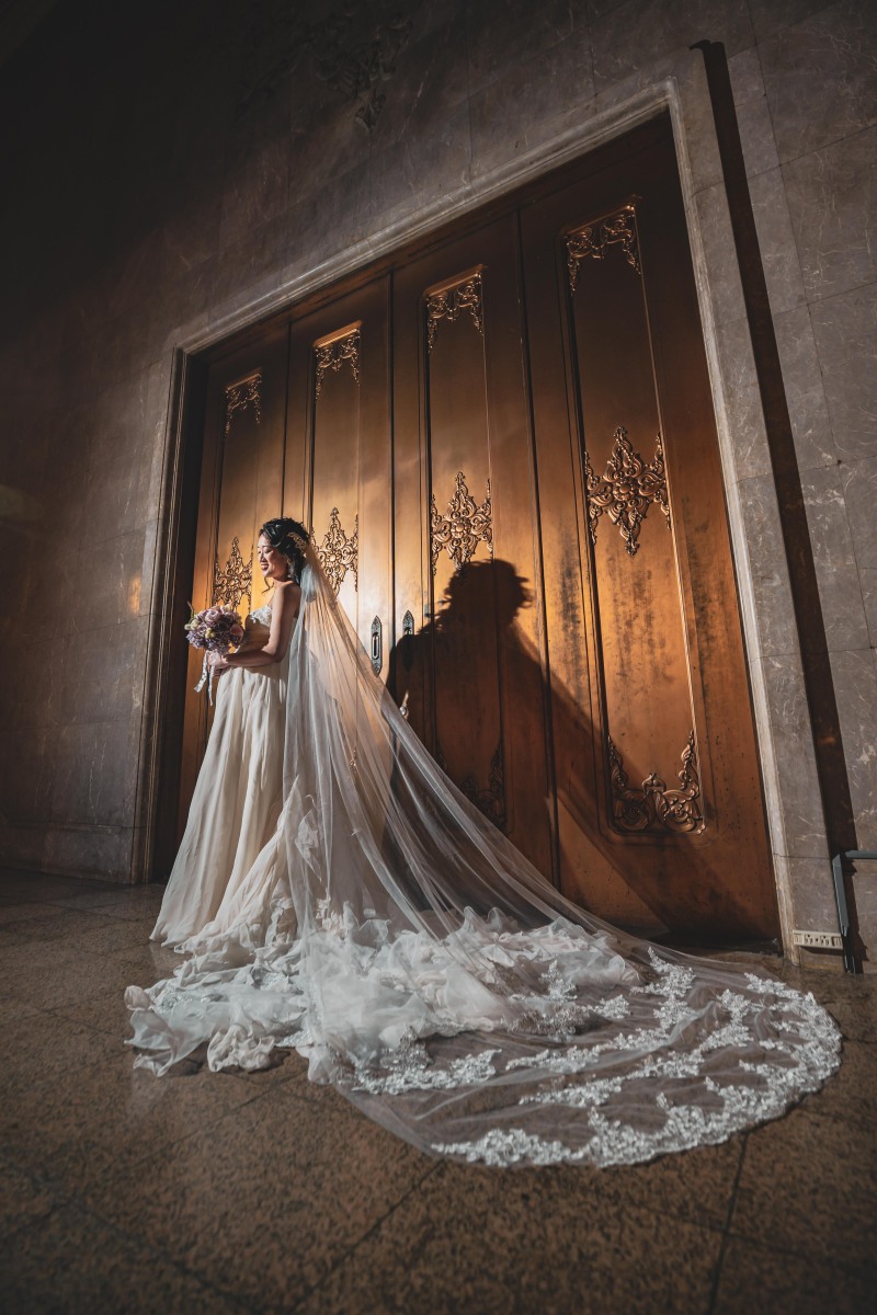 バリエーション