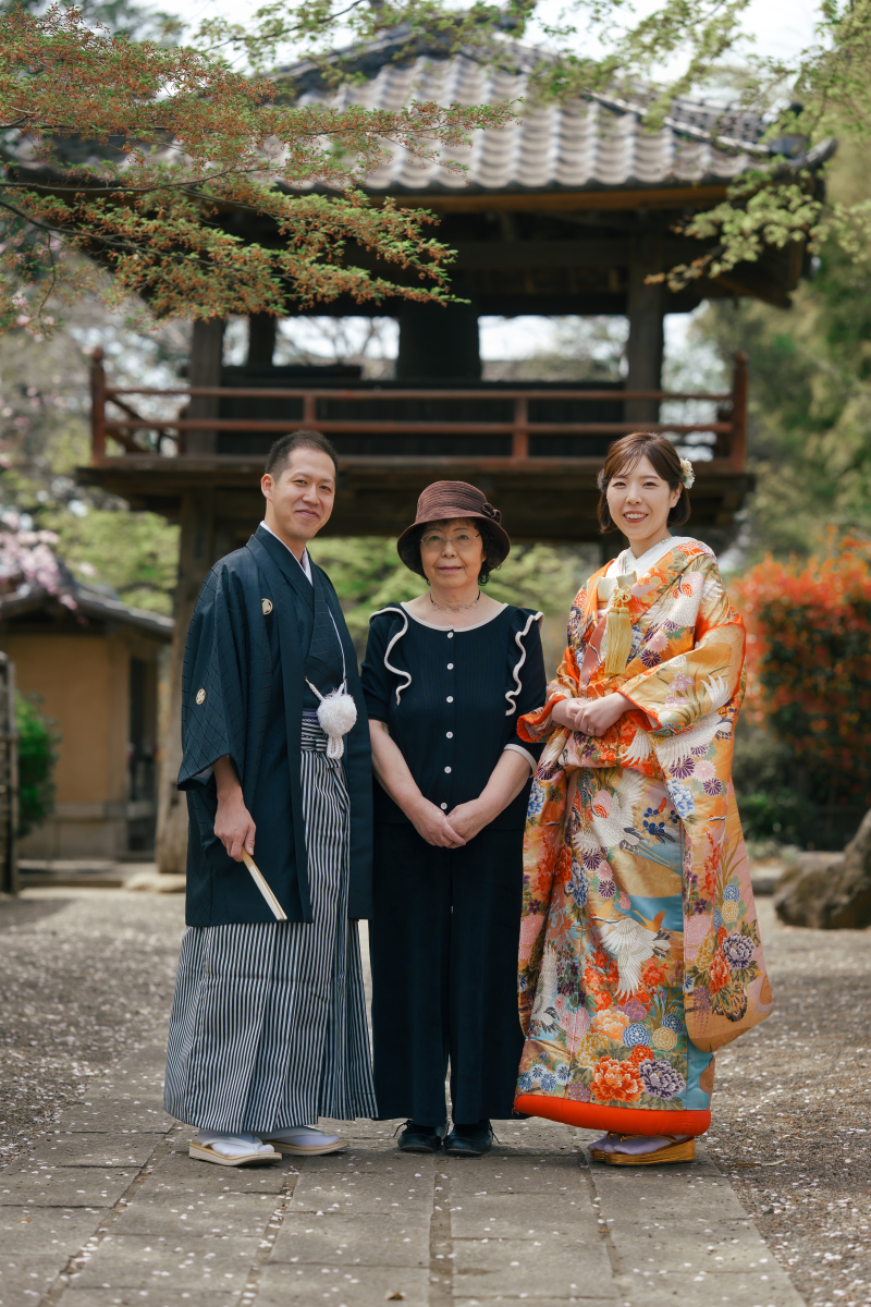 バリエーション7