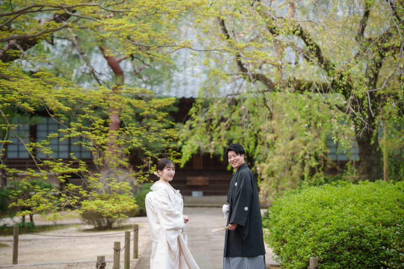 バリエーション1