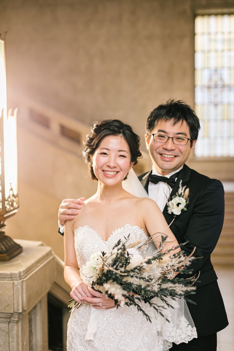 バリエーション