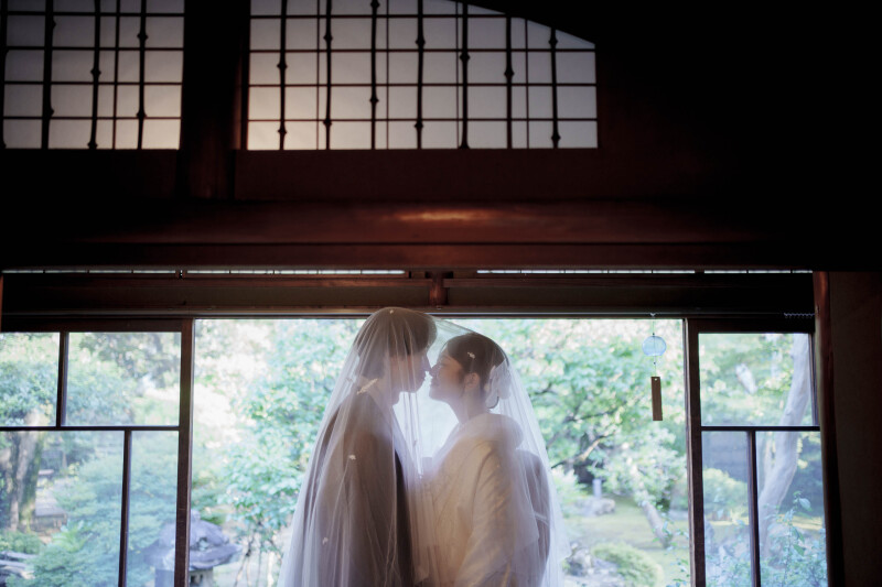 バリエーション6