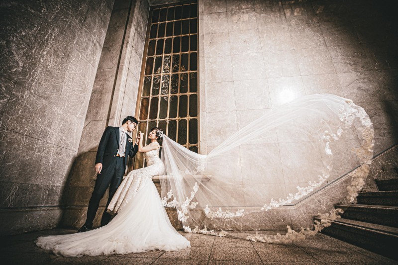 バリエーション