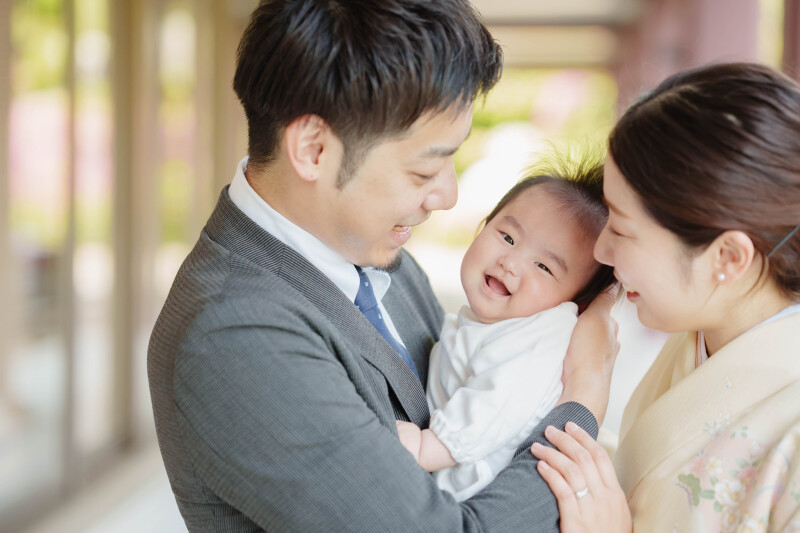 バリエーション3