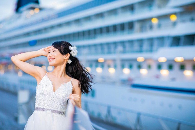 バリエーション