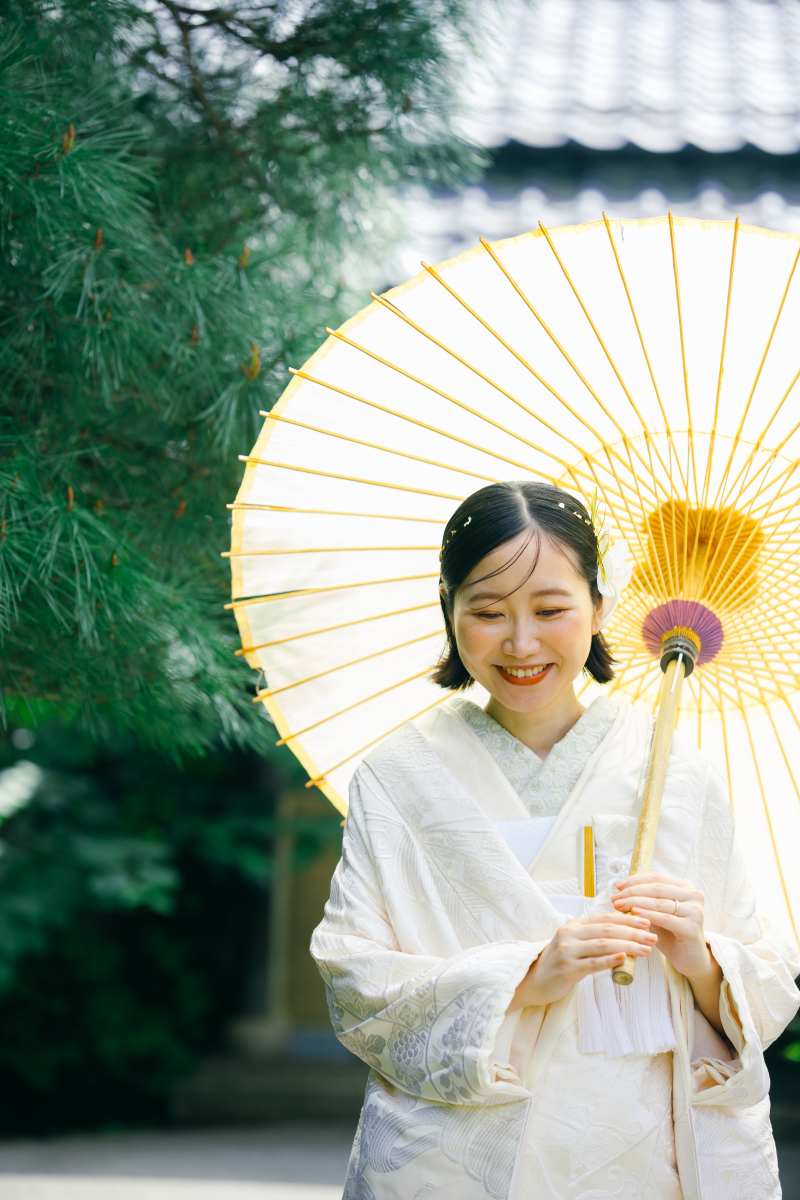 バリエーション1