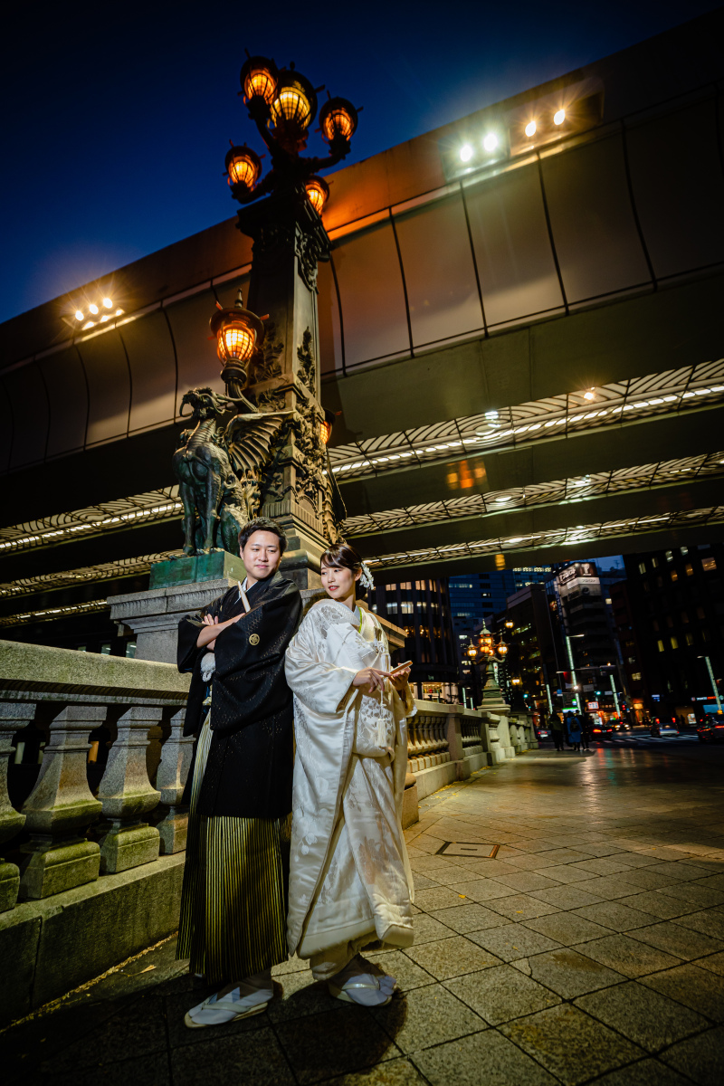 バリエーション