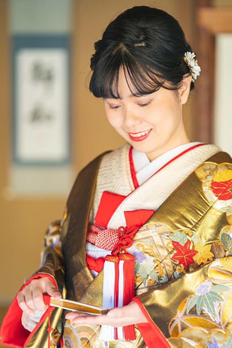 バリエーション