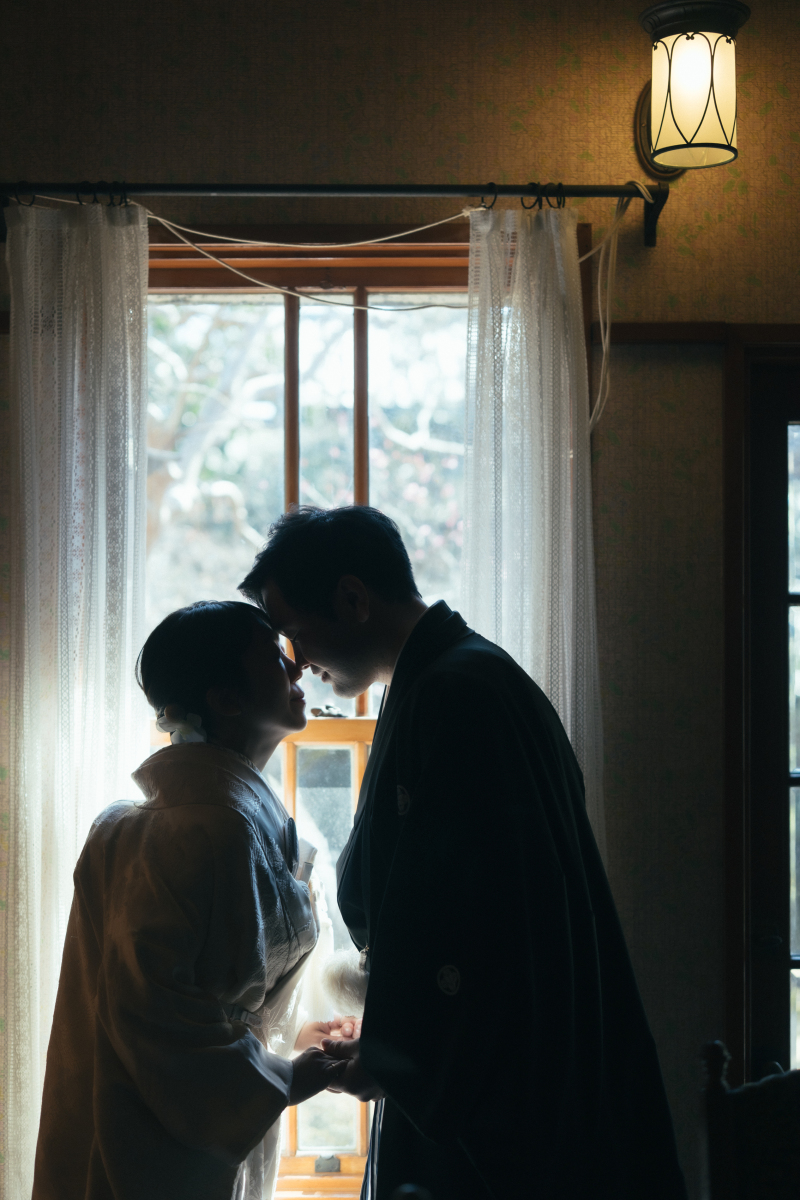 バリエーション10