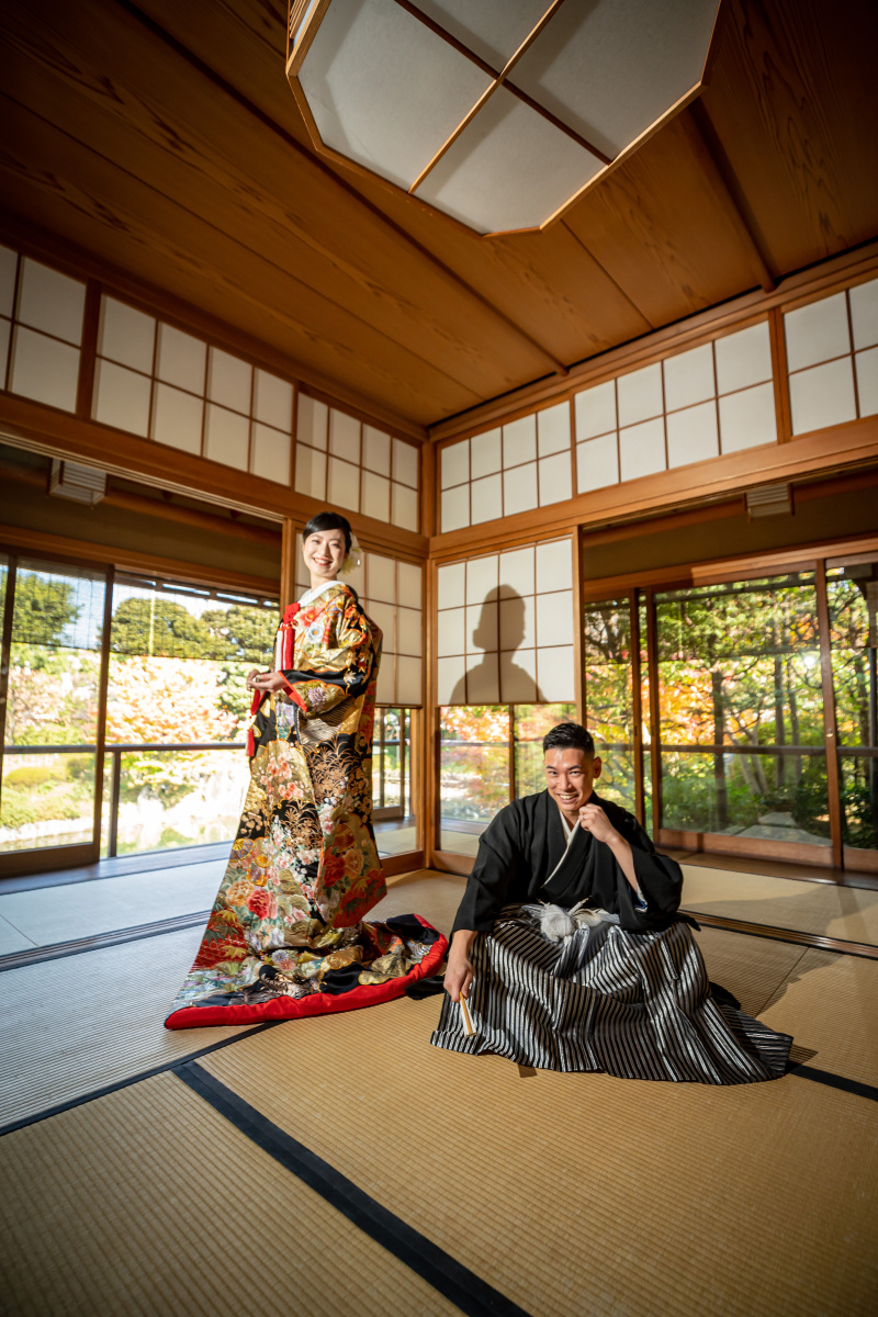 バリエーション7