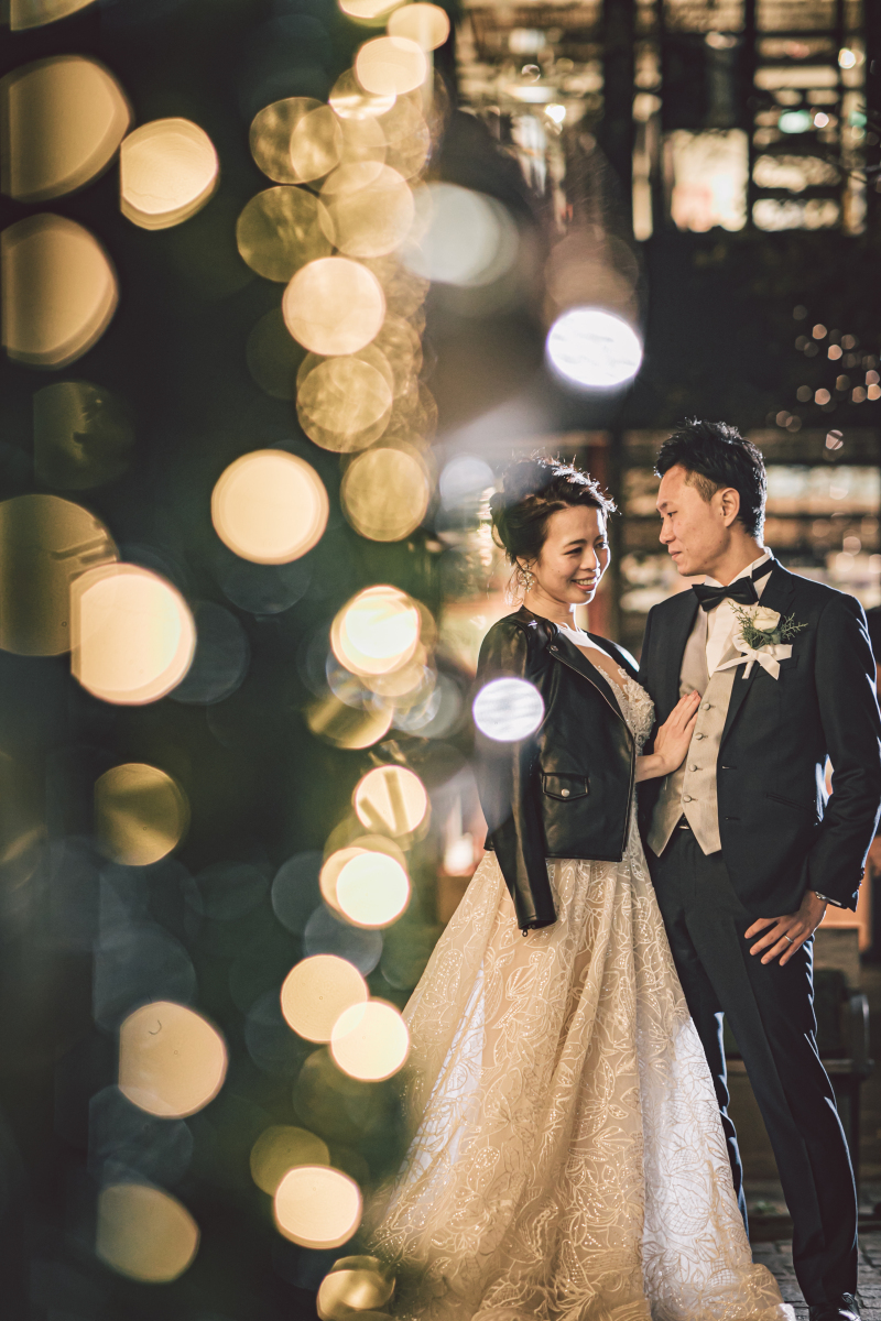 バリエーション9