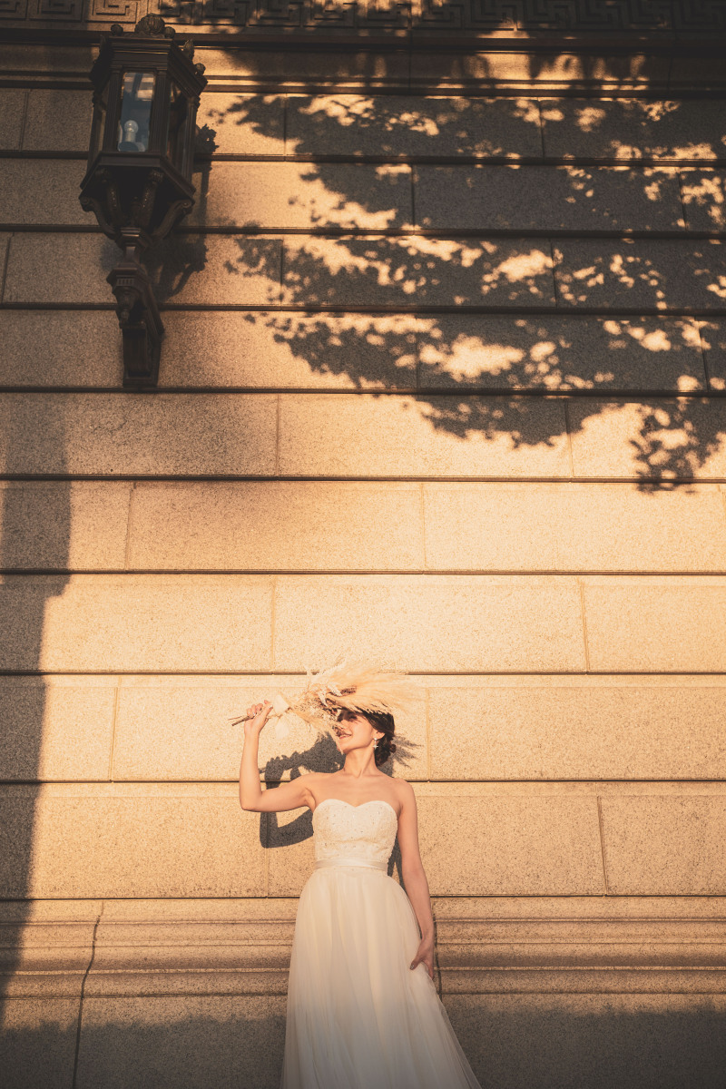 バリエーション