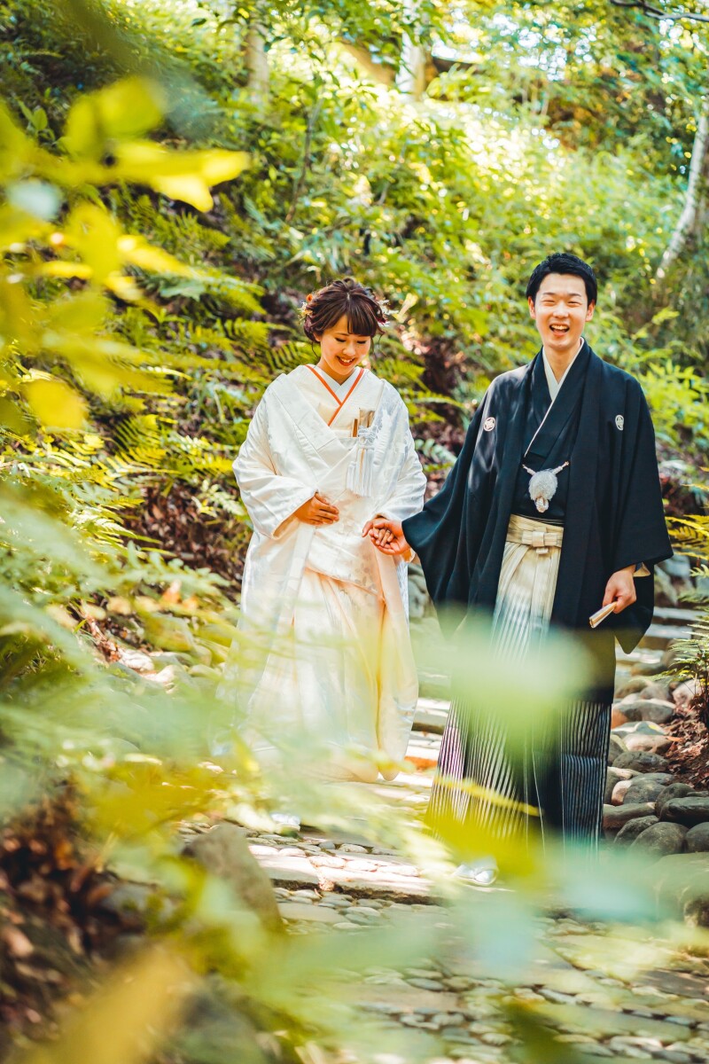 バリエーション