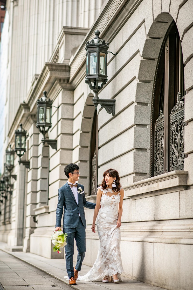 バリエーション