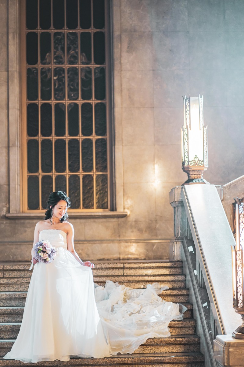 バリエーション