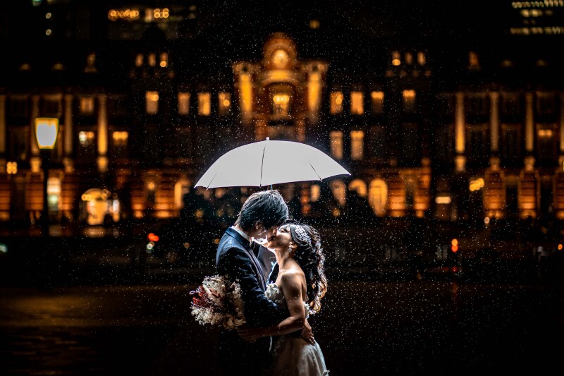 バリエーション