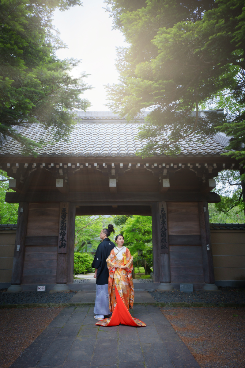 バリエーション4