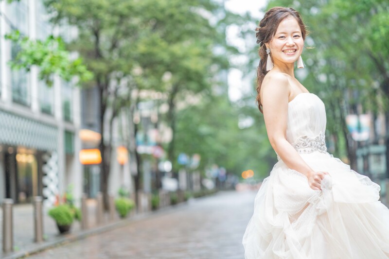 バリエーション