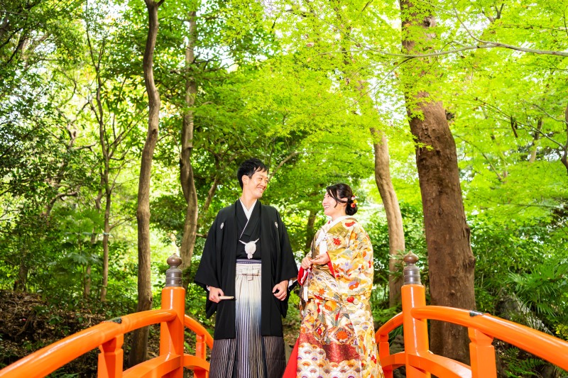 バリエーション