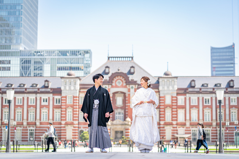 バリエーション9