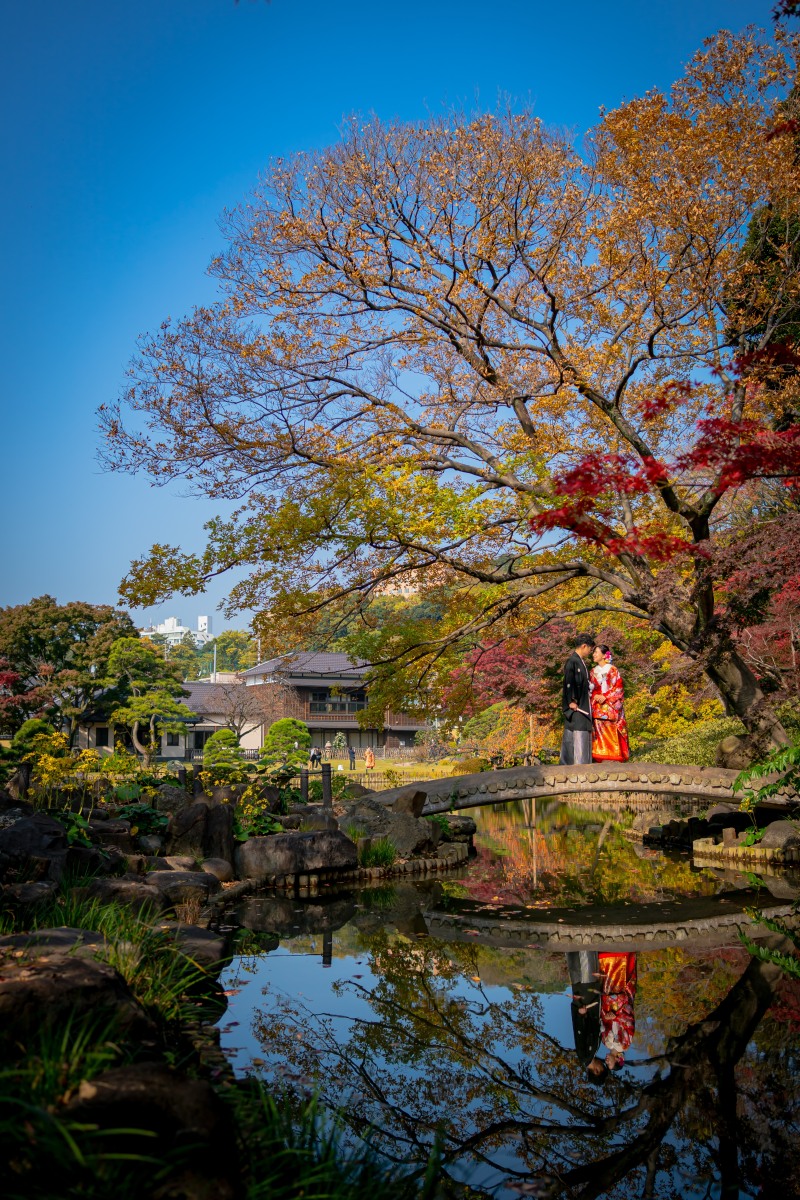 バリエーション7