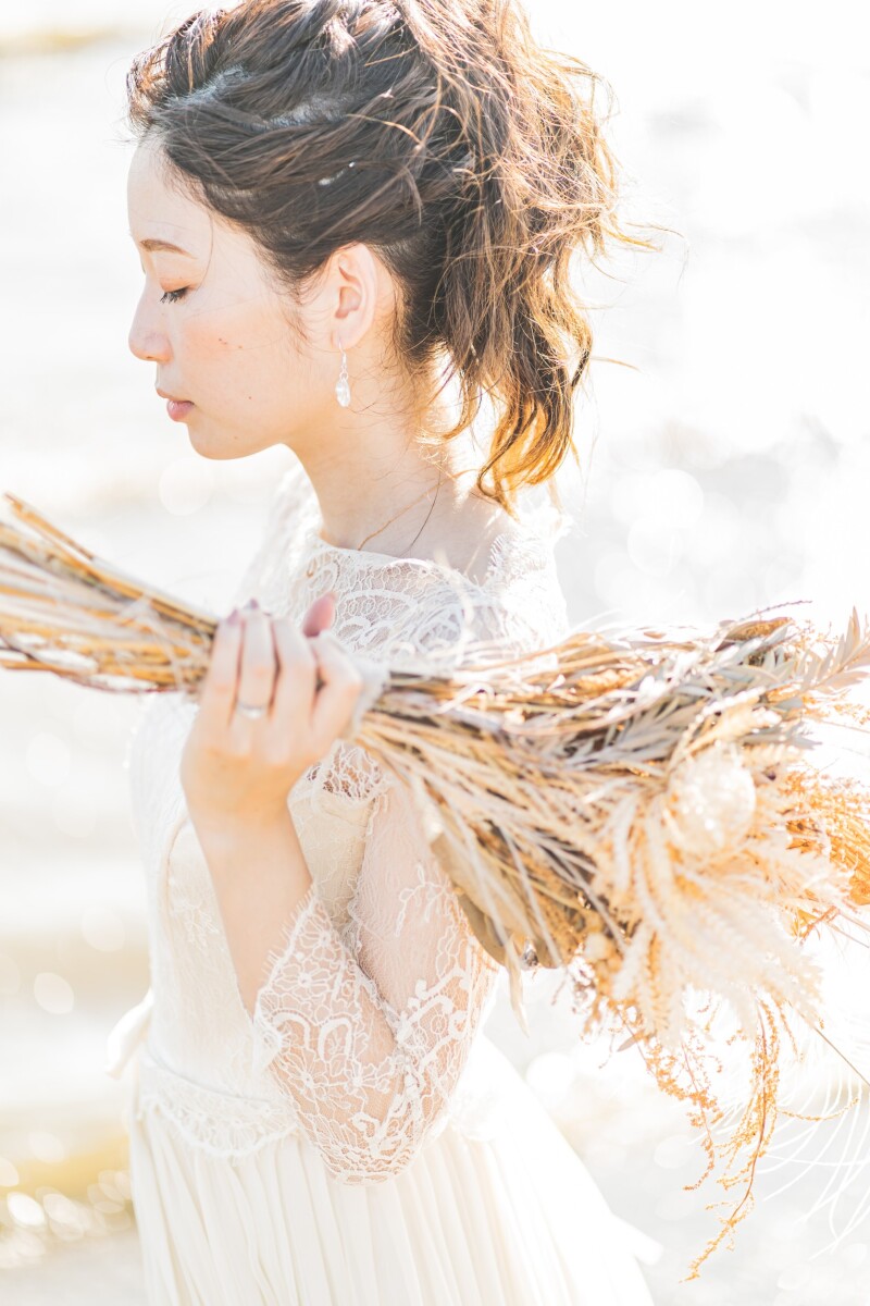 バリエーション