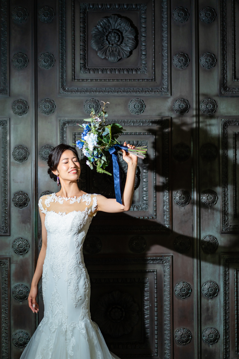 バリエーション