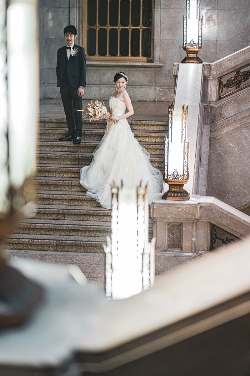 バリエーション