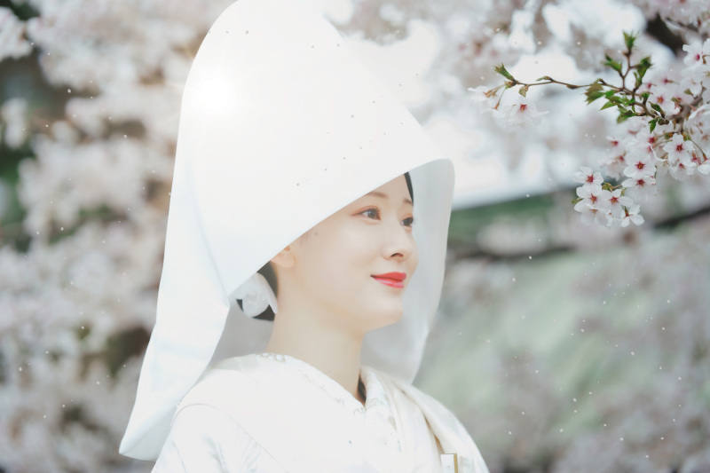 バリエーション2