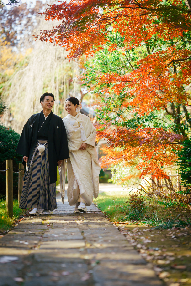 バリエーション1