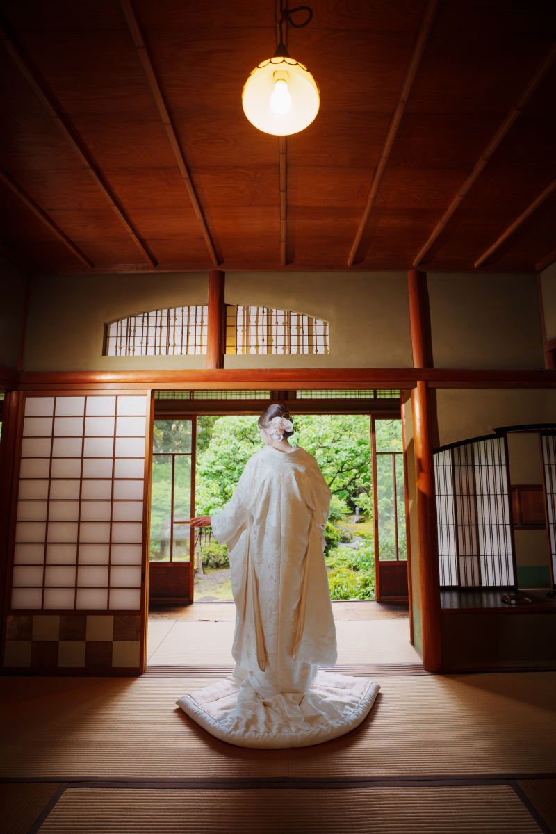 バリエーション４