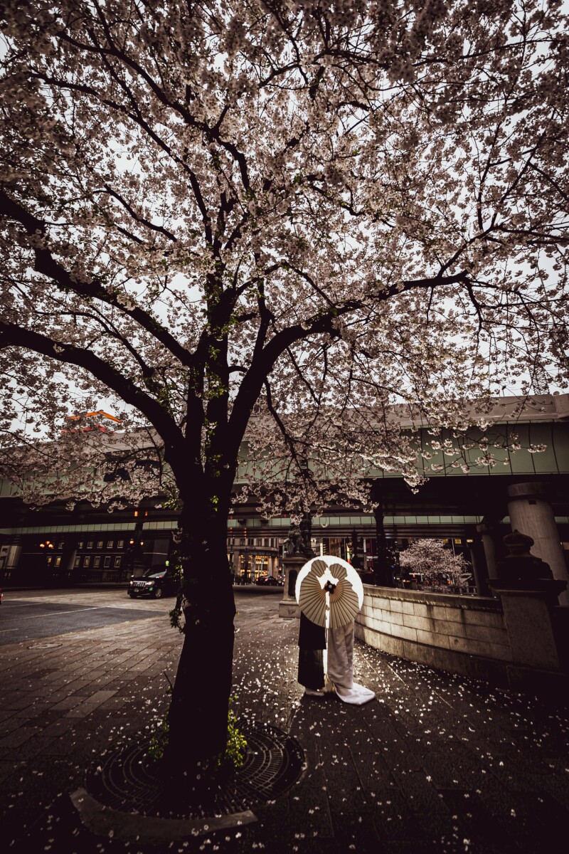 バリエーション