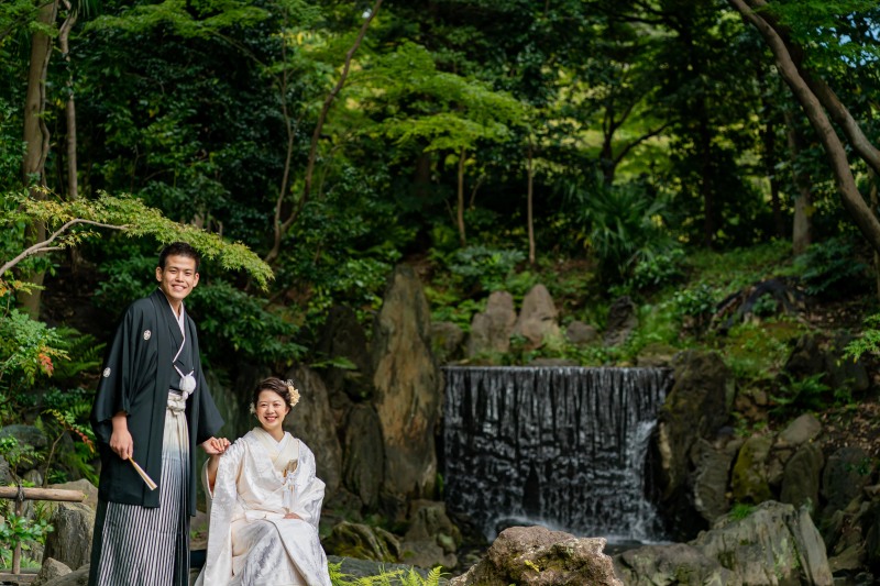 バリエーション