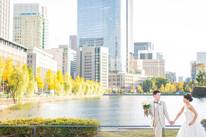 バリエーション