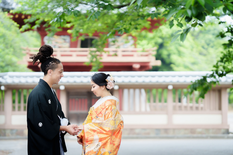 バリエーション9