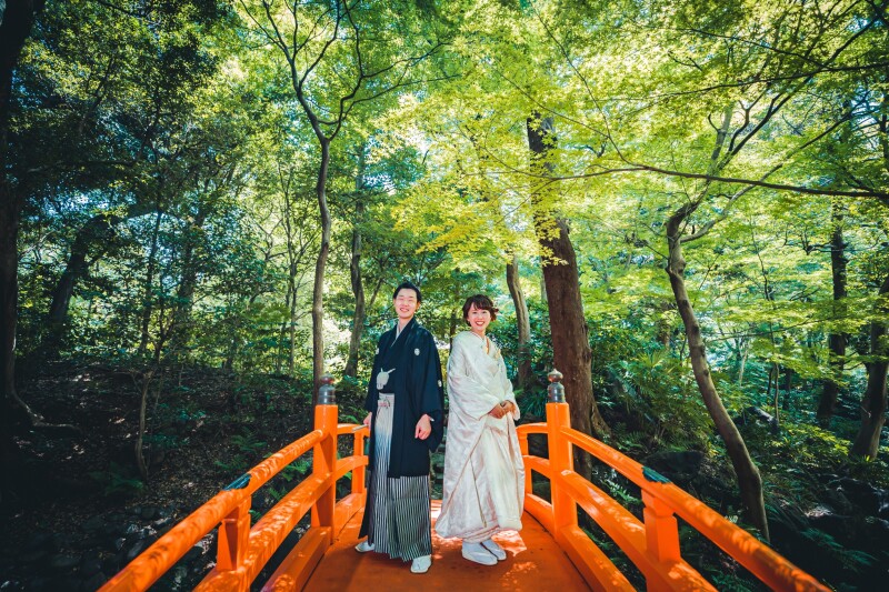 バリエーション