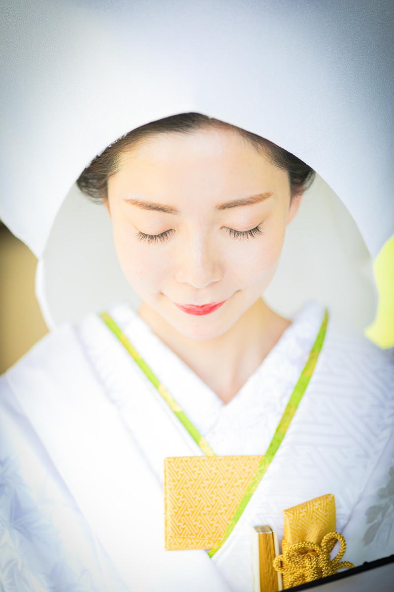 バリエーション