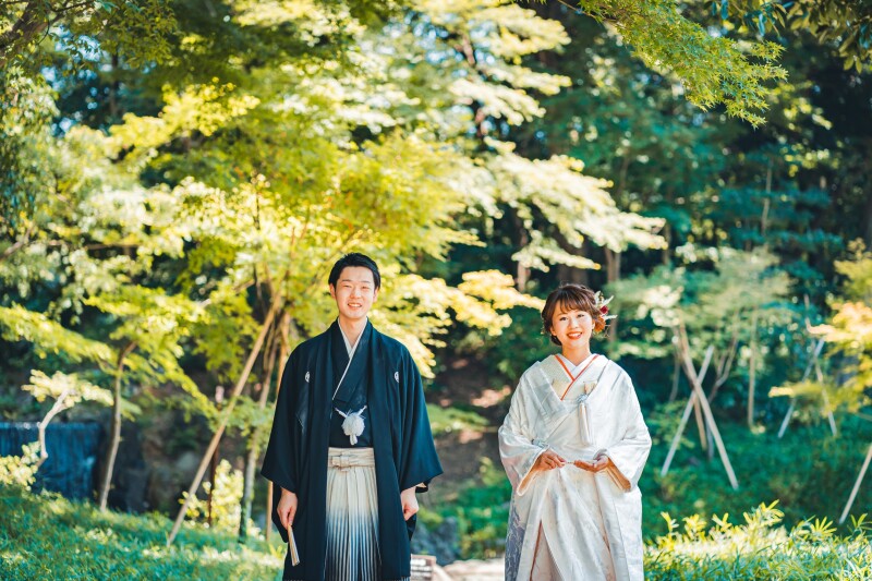 バリエーション