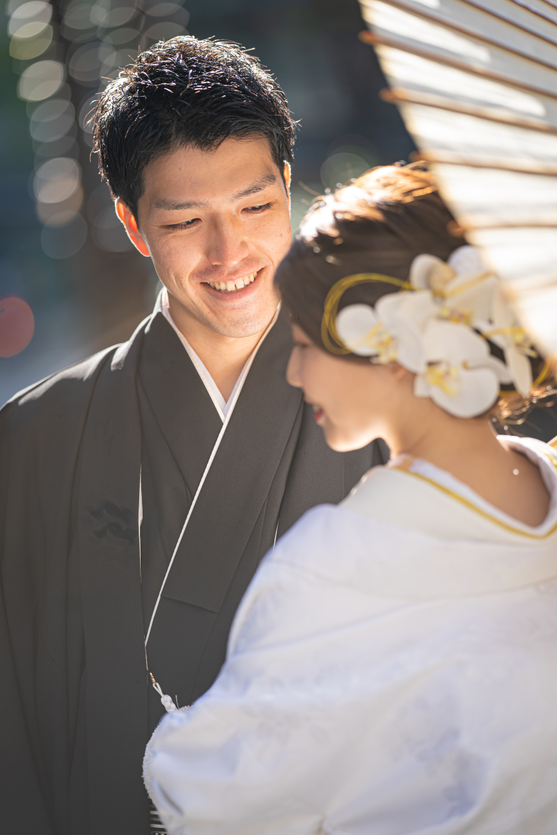 バリエーション