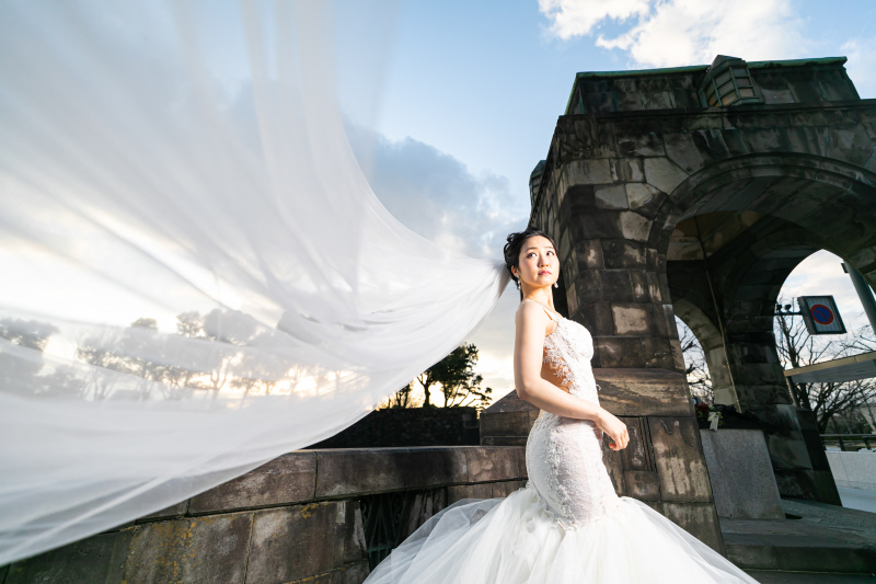 バリエーション1