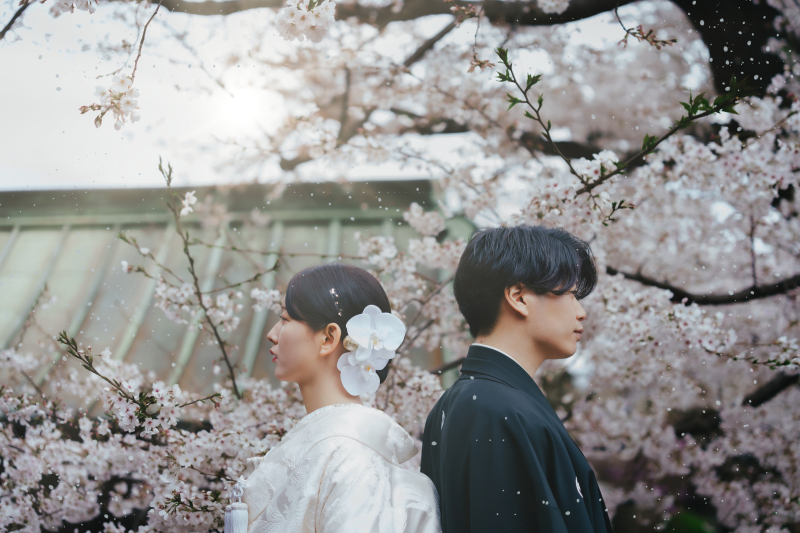 バリエーション