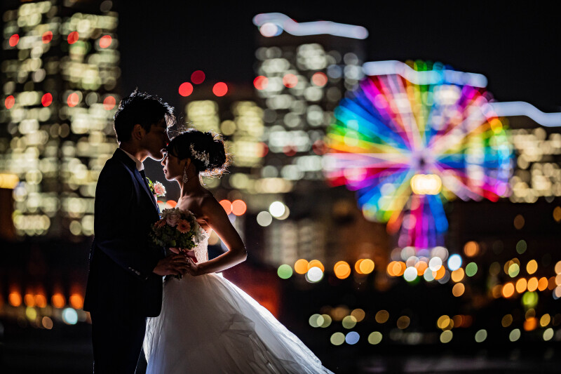 バリエーション