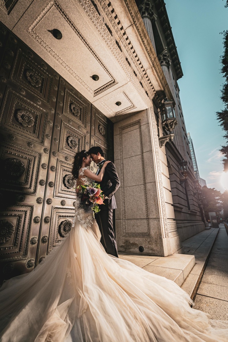 バリエーション