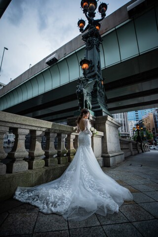 【関東の代表的なロケ地を網羅しました】