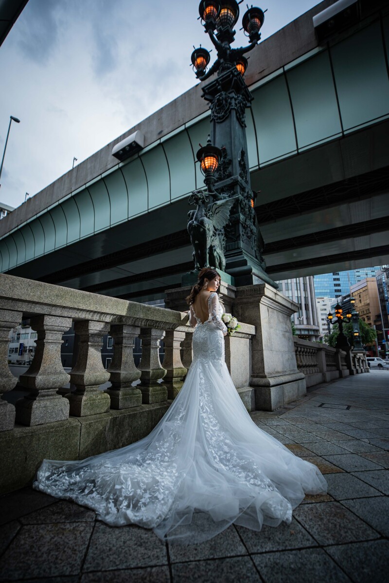 【関東の代表的なロケ地を網羅しました】