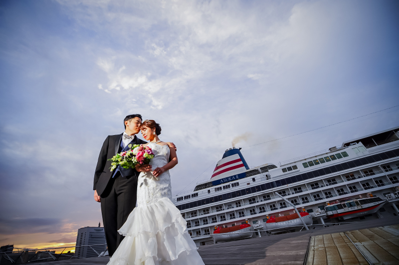 バリエーション